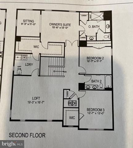 200 DORAL CT, Egg Harbor Township, NJ 08234