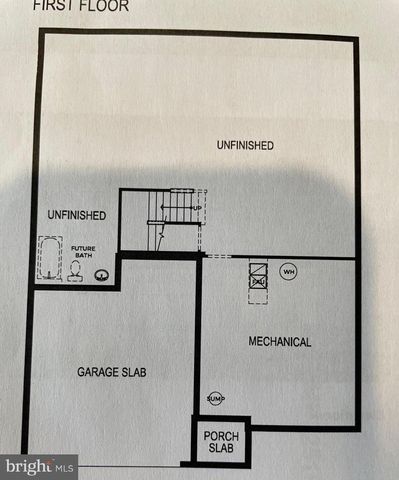 200 DORAL CT, Egg Harbor Township, NJ 08234