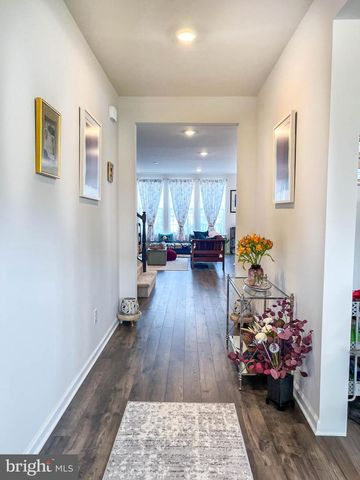 200 DORAL CT, Egg Harbor Township, NJ 08234