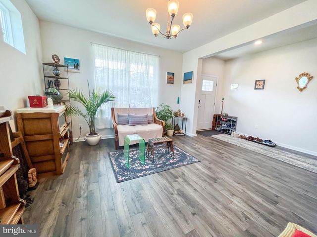 200 DORAL CT, Egg Harbor Township, NJ 08234