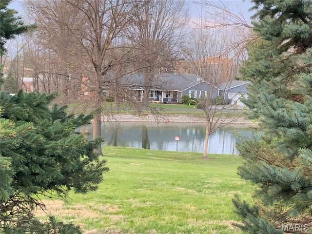 193 Berry Manor Circle, St Peters, MO 63376