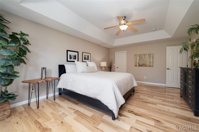 193 Berry Manor Circle, St Peters, MO 63376
