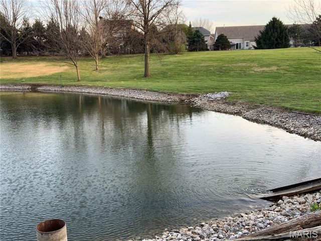193 Berry Manor Circle, St Peters, MO 63376