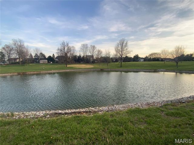193 Berry Manor Circle, St Peters, MO 63376