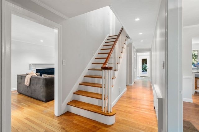 187 Hinckley Rd, Milton, MA 02186