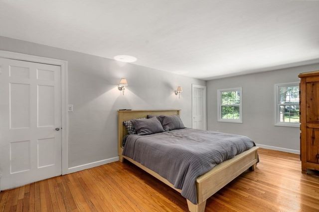 187 Hinckley Rd, Milton, MA 02186