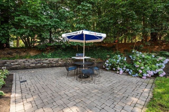 187 Hinckley Rd, Milton, MA 02186