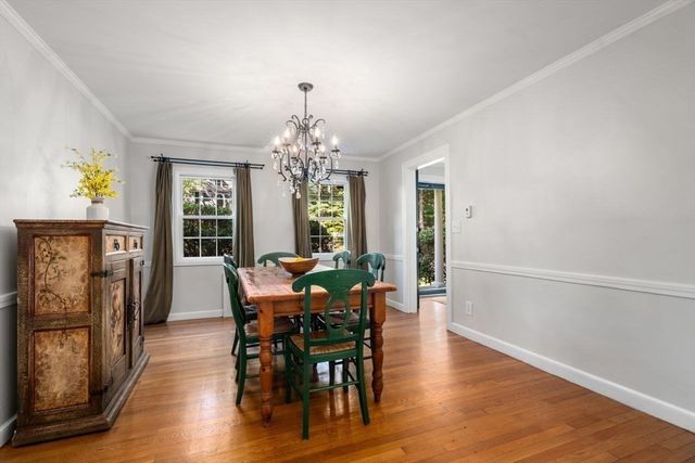 187 Hinckley Rd, Milton, MA 02186
