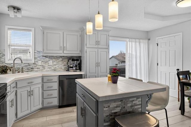 8200 NE 105th Street, Kansas City, MO 64157