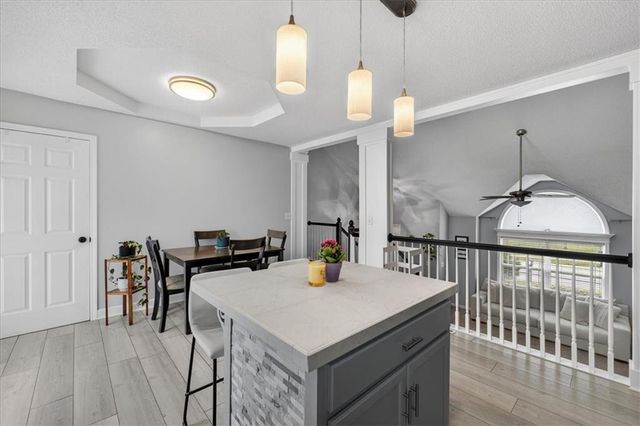 8200 NE 105th Street, Kansas City, MO 64157