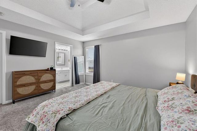 8200 NE 105th Street, Kansas City, MO 64157