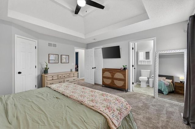 8200 NE 105th Street, Kansas City, MO 64157