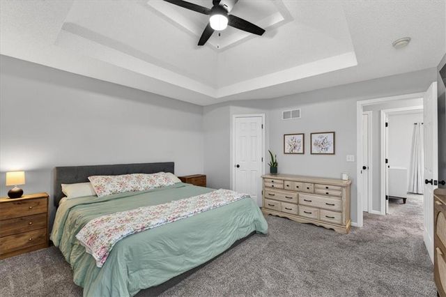 8200 NE 105th Street, Kansas City, MO 64157