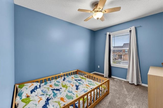 8200 NE 105th Street, Kansas City, MO 64157