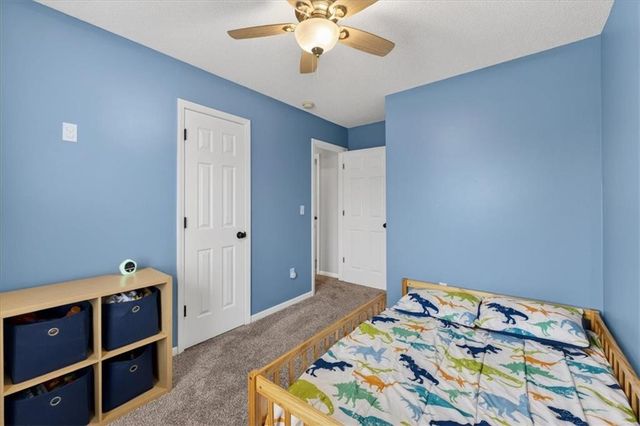 8200 NE 105th Street, Kansas City, MO 64157