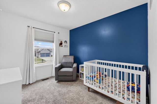 8200 NE 105th Street, Kansas City, MO 64157