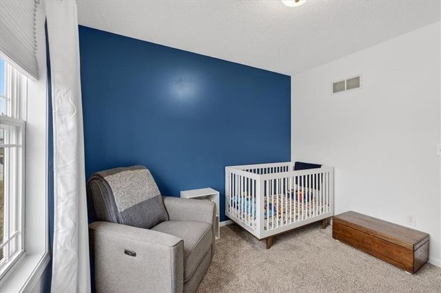 8200 NE 105th Street, Kansas City, MO 64157