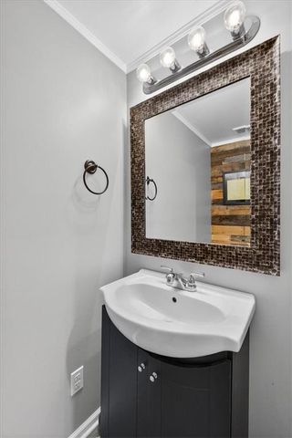 8200 NE 105th Street, Kansas City, MO 64157