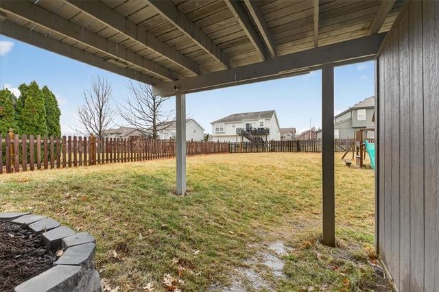 8200 NE 105th Street, Kansas City, MO 64157