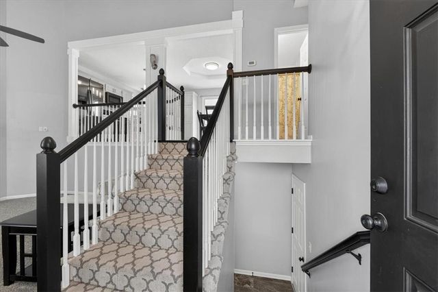 8200 NE 105th Street, Kansas City, MO 64157