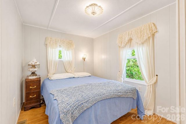 1680 Williamson Road, Whittier, NC 28789