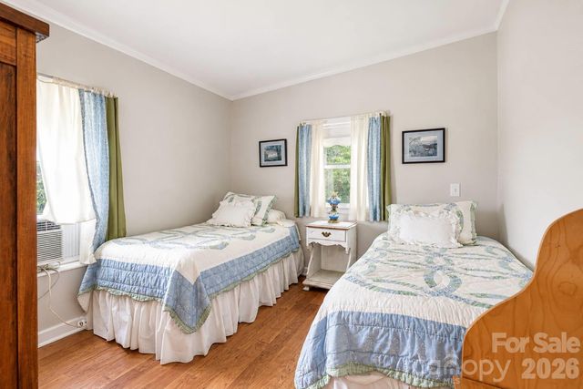 1680 Williamson Road, Whittier, NC 28789