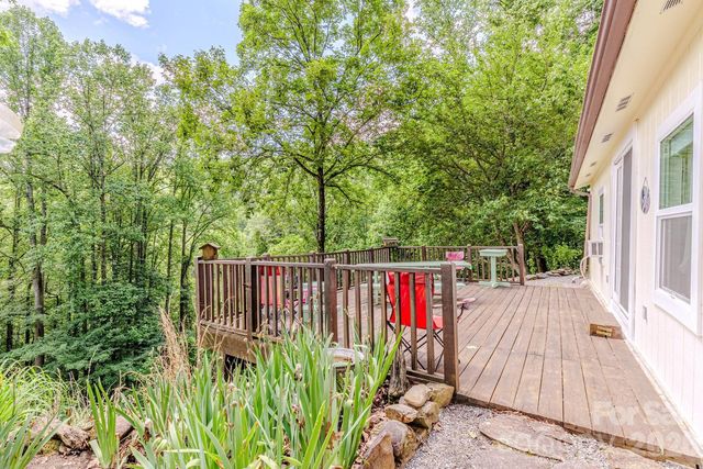1680 Williamson Road, Whittier, NC 28789