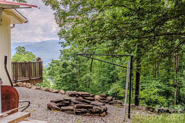 1680 Williamson Road, Whittier, NC 28789