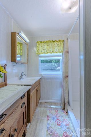 1680 Williamson Road, Whittier, NC 28789
