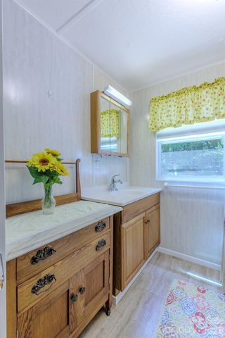 1680 Williamson Road, Whittier, NC 28789