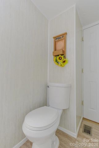 1680 Williamson Road, Whittier, NC 28789