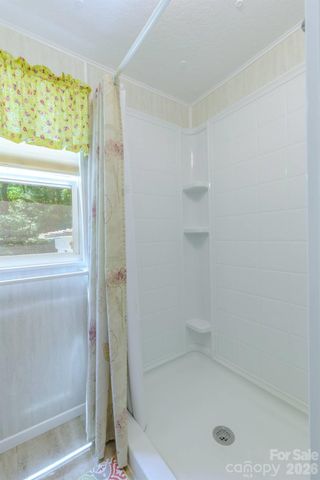 1680 Williamson Road, Whittier, NC 28789