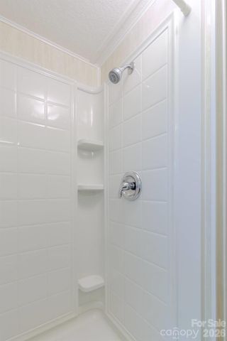 1680 Williamson Road, Whittier, NC 28789