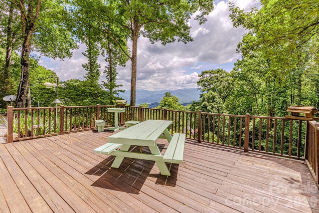 1680 Williamson Road, Whittier, NC 28789