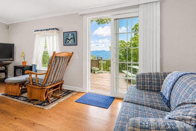 1680 Williamson Road, Whittier, NC 28789