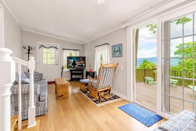 1680 Williamson Road, Whittier, NC 28789