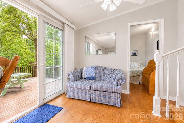1680 Williamson Road, Whittier, NC 28789