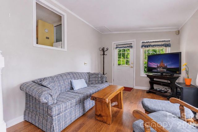 1680 Williamson Road, Whittier, NC 28789
