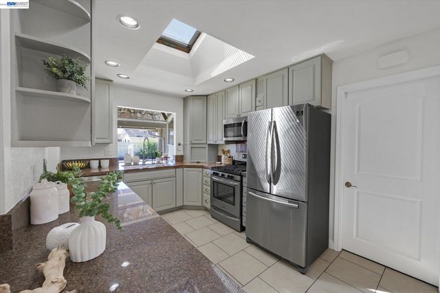 5471 Tyler Pl, Fremont, CA 94538