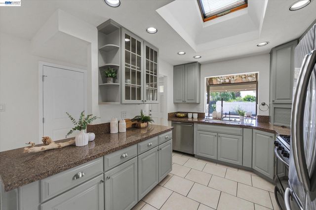 5471 Tyler Pl, Fremont, CA 94538