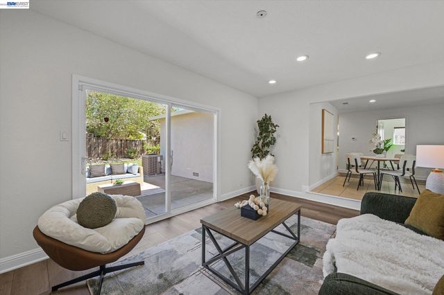 5471 Tyler Pl, Fremont, CA 94538