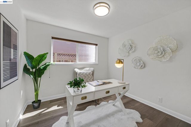 5471 Tyler Pl, Fremont, CA 94538