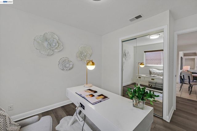 5471 Tyler Pl, Fremont, CA 94538