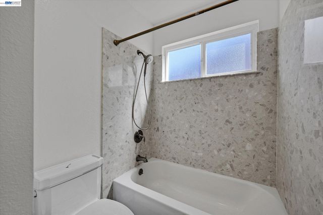 5471 Tyler Pl, Fremont, CA 94538