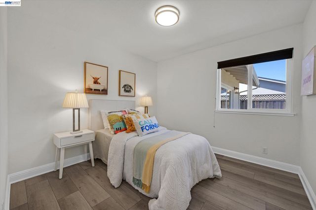 5471 Tyler Pl, Fremont, CA 94538