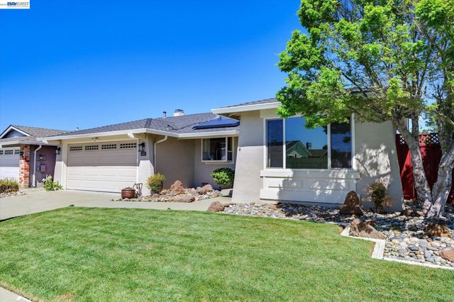 5471 Tyler Pl, Fremont, CA 94538