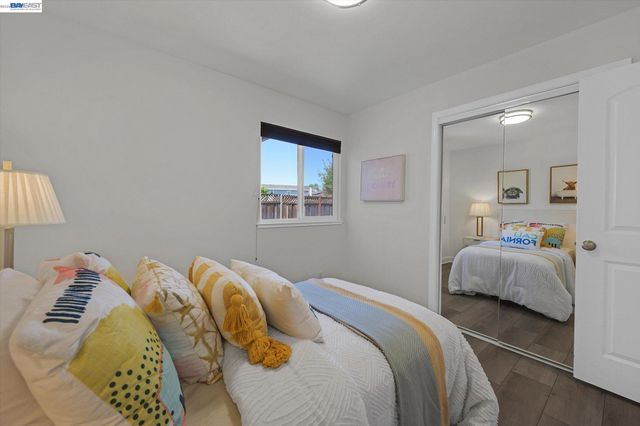 5471 Tyler Pl, Fremont, CA 94538