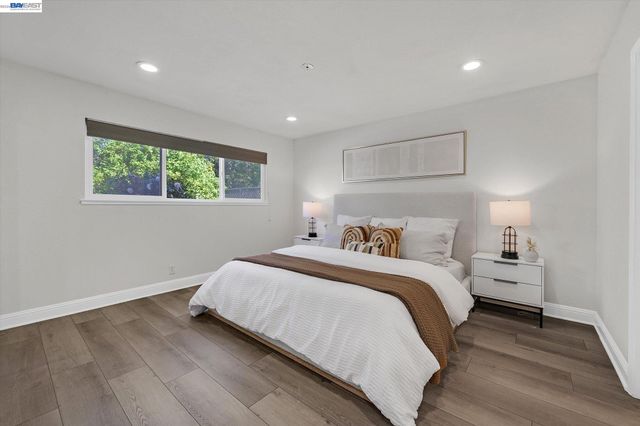 5471 Tyler Pl, Fremont, CA 94538