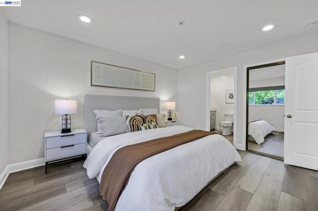 5471 Tyler Pl, Fremont, CA 94538