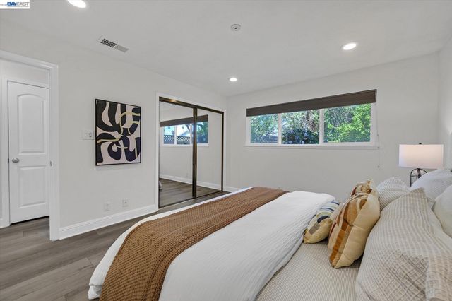 5471 Tyler Pl, Fremont, CA 94538